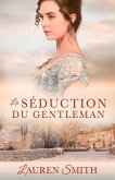 La Séduction du gentleman