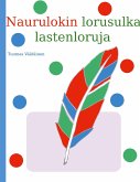 Naurulokin lorusulka (eBook, ePUB) Naurulokin lorusulka (eBook, ePUB)