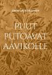 Puut putoavat aavikolle (eBook, ePUB) - Bild 1