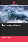 Educação ambiental