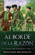 Al Borde de la Razón - Bild 1