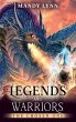 Legends and Warriors - Bild 1