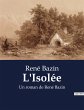 L'Isolée - Bild 1