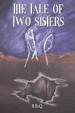 The Tale of Two Sisters