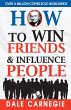 How to Win Friends and Influence People - Bild 1