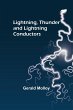 Lightning, Thunder and Lightning... - Bild 1