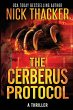 The Cerberus Protocol - Bild 1