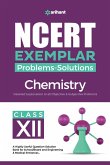 NCERT Exemplar Problems-Solutions Chemistry class 12th