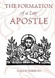 The Formation of a Lay Apostle - Bild 1