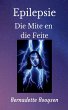 Die Mites en die Feite - Bild 1