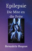 Die Mites en die Feite