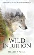 Wild Intuition - Bild 1