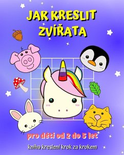 Jak Kreslit Zví¿ata - Kim, Maryan Ben