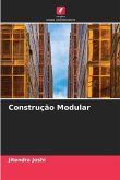 Construção Modular