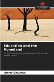 Education and the Homeland