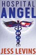 HOSPITAL ANGEL - Bild 1
