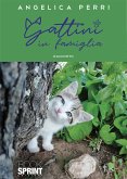 Gattini in famiglia (eBook, ePUB)