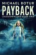 Payback (eBook, ePUB) - Bild 1