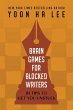 Brain Games for Blocked Writers - Bild 1