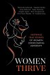 Women Thrive - Bild 1