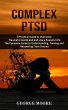 Complex PTSD - Bild 1