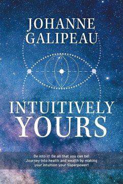 Intuitively Yours