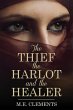 The Thief, the Harlot and the Healer - Bild 1