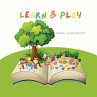 learn & play - Bild 1