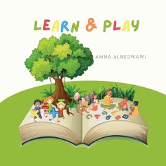 learn & play - Albedwawi, Amna