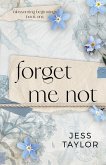 Forget Me Not