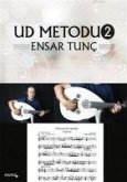 Ud Metodu 2