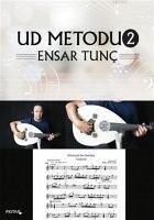 Ud Metodu 2 - Tunc, Ensar