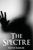 The Spectre