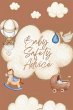 Baby Safety Advice Book - Bild 1