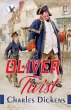 Oliver Twist - Bild 1