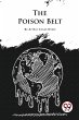 The Poison Belt - Bild 1