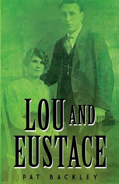 Lou and Eustace - Backley, Pat