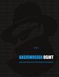 Basiswissen OSINT (eBook, ePUB) - Bild 1
