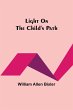 Light On the Child's Path - Bild 1