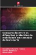 Comparação entre os diferentes... - Bild 1