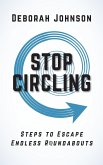 Stop Circling