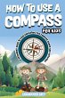 How to Use a Compass for Kids - Bild 1