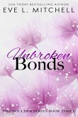 Unbroken Bonds