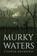 Murky Waters - Bild 1