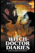 The Witch-Doctor Diaries and Other... - Bild 1