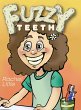 Fuzzy Teeth - Bild 1