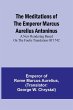 The Meditations of the Emperor Marcus... - Bild 1