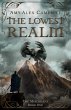 The Lowest Realm - Bild 1