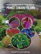 Native and Non-Native Perennials for... - Bild 1
