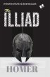 The Iliad - Bild 1
